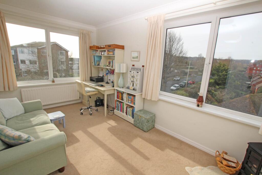 Additional property image - St Johns Road, Eastbourne, BN20 7HU