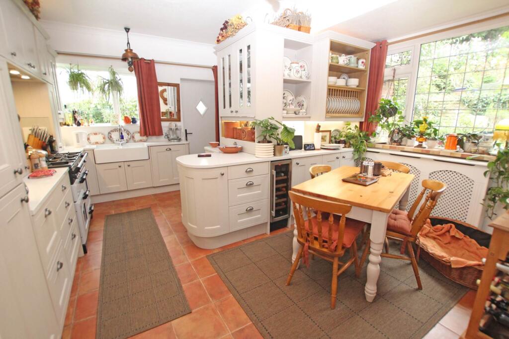 Additional property image - Pashley Road, Eastbourne, BN20 8EA