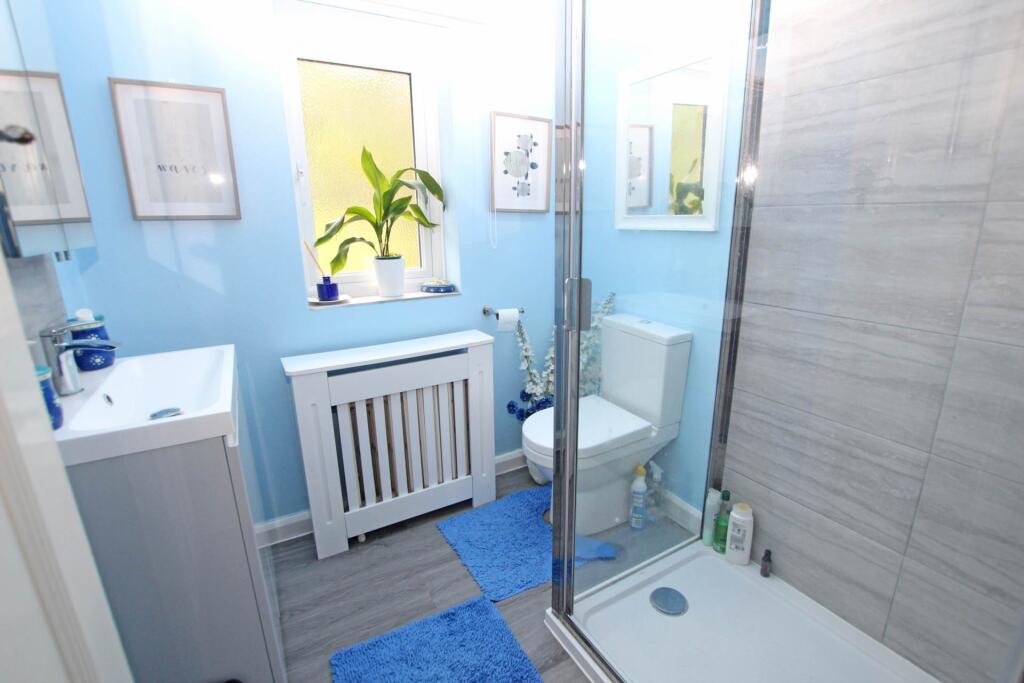 Additional property image - Pashley Road, Eastbourne, BN20 8EA