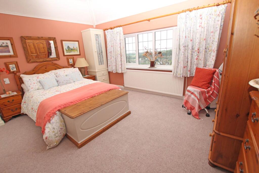 Additional property image - Pashley Road, Eastbourne, BN20 8EA