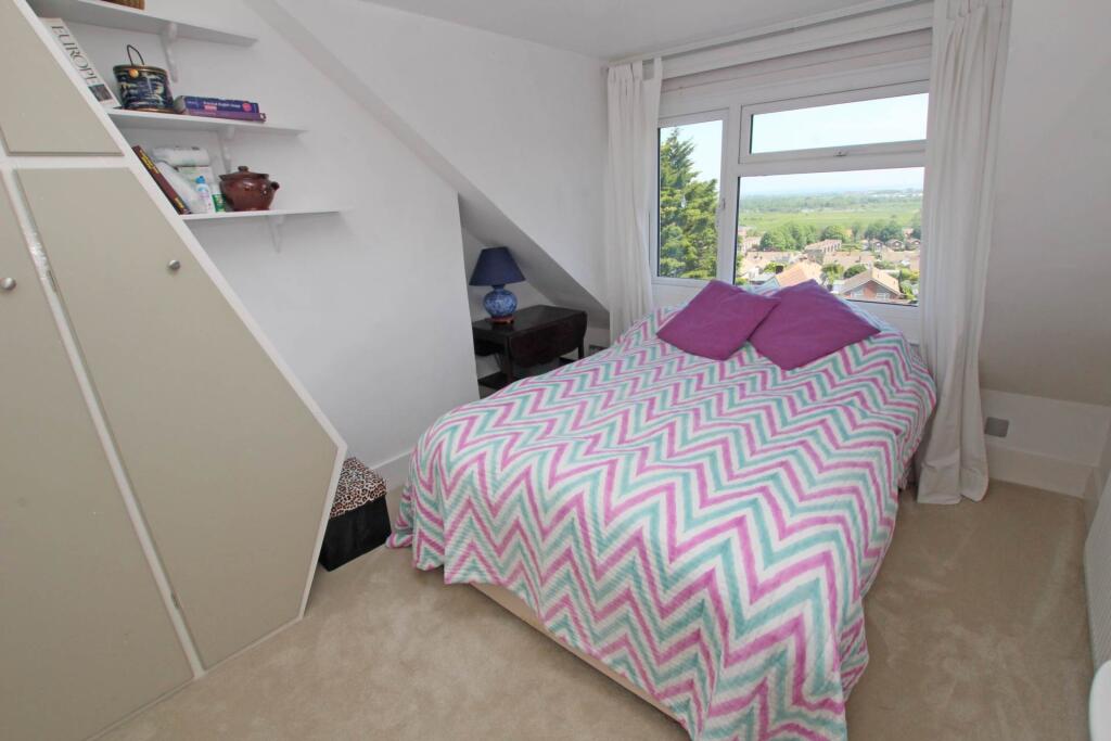 Additional property image - Hurst Road, Eastbourne, BN21 2PW