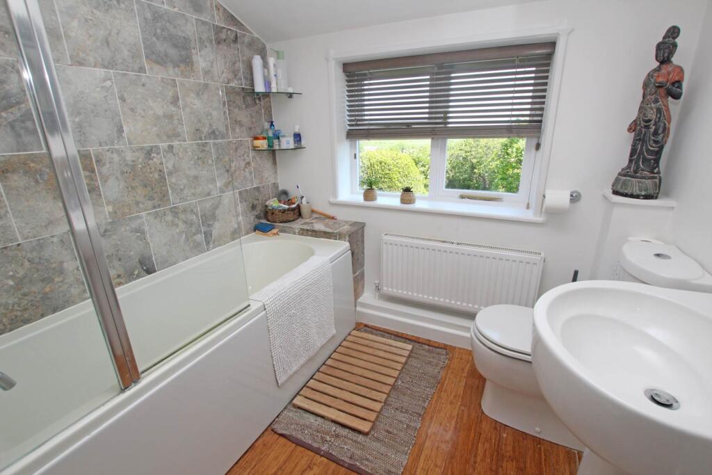 Additional property image - Hurst Road, Eastbourne, BN21 2PW