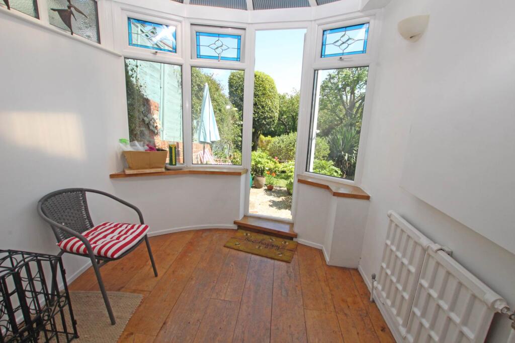 Additional property image - Hurst Road, Eastbourne, BN21 2PW
