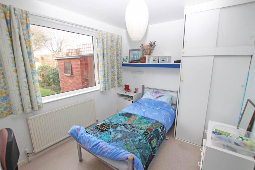 Additional property image - Twineham Road, Eastbourne, BN21 2TR