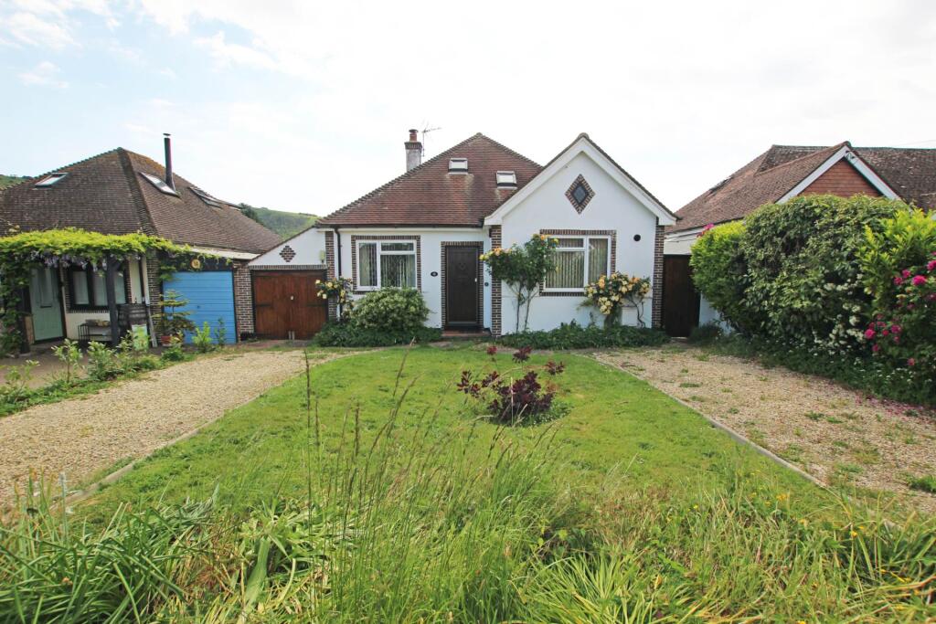 Main image of property: The Paragon,Wannock Lane, Eastbourne, BN20 9SH