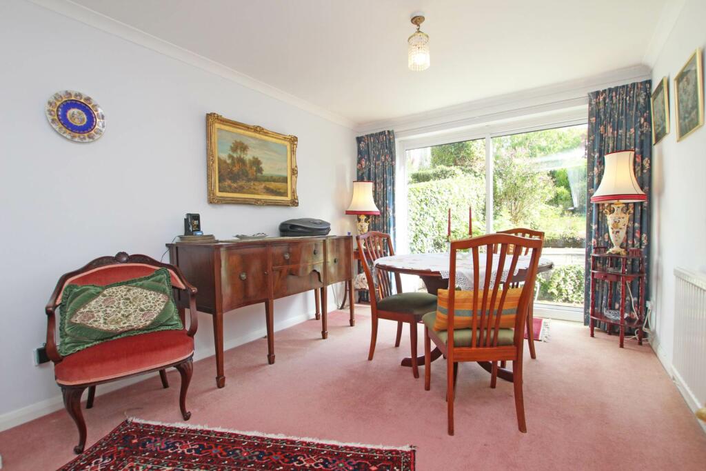 Additional property image - Long Acre Close, Eastbourne, BN21 1UF