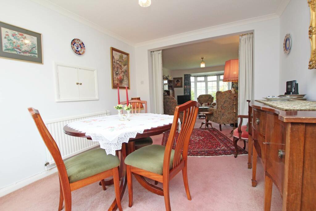 Additional property image - Long Acre Close, Eastbourne, BN21 1UF