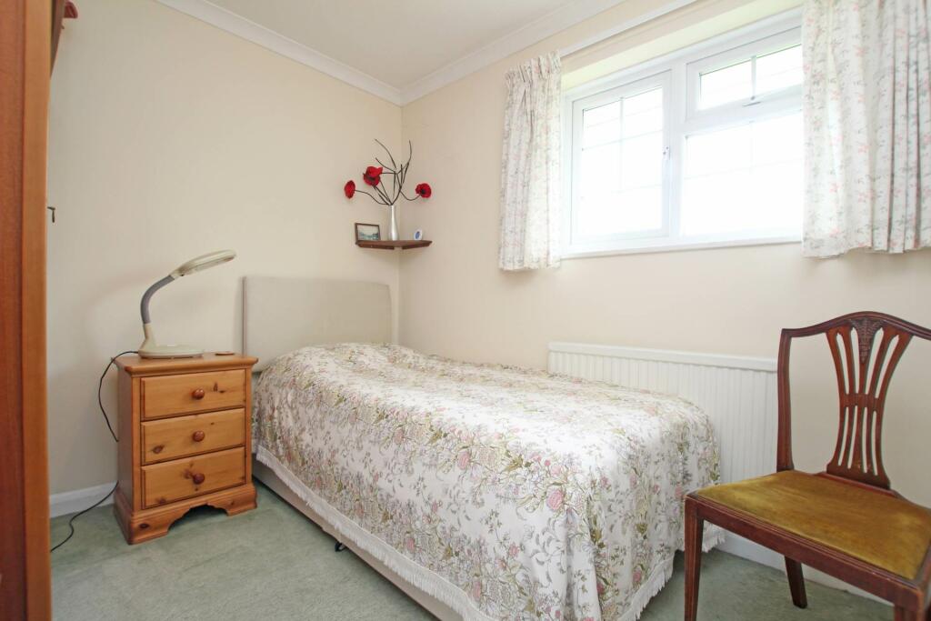 Additional property image - Long Acre Close, Eastbourne, BN21 1UF