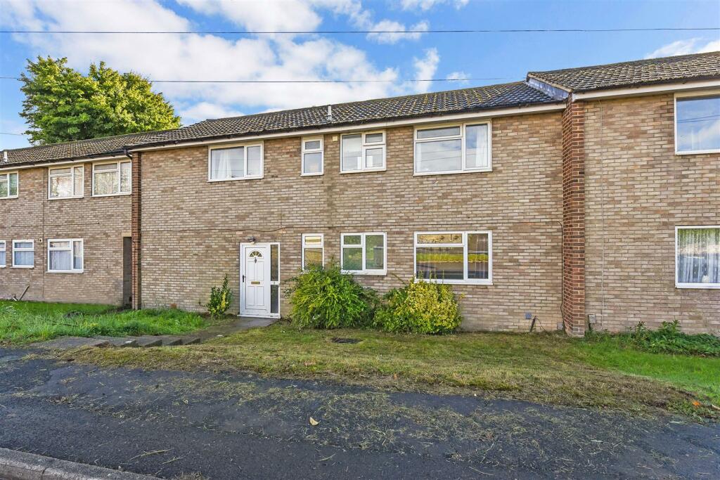 Main image of property: Andover Road, Ludgershall