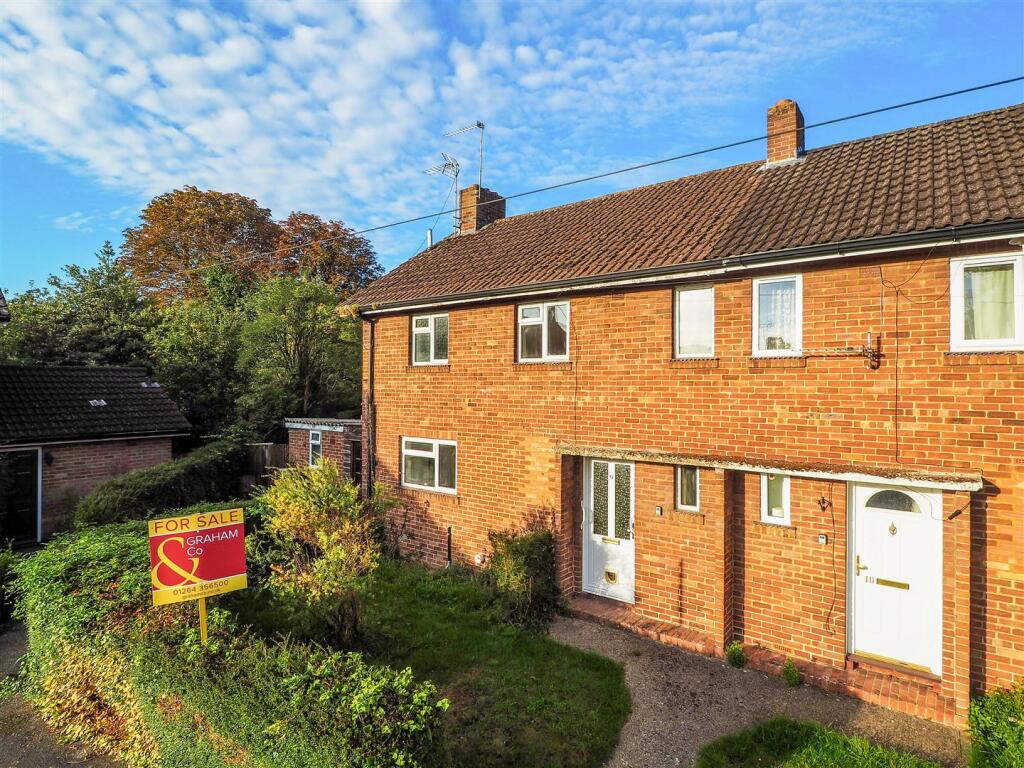 Main image of property: Plough Gardens, Broughton