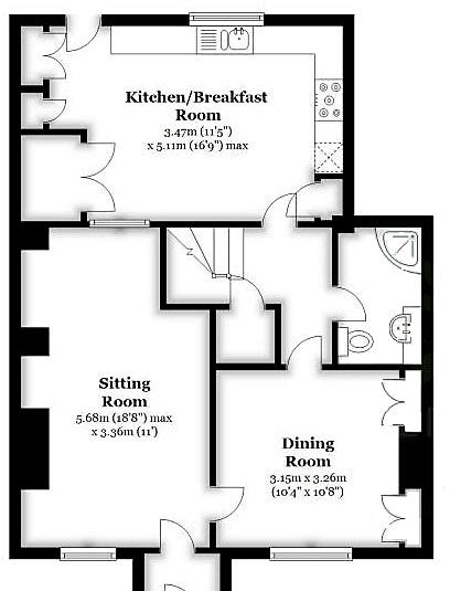 Master Floorplan Image 1