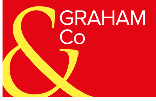 Graham & Co, Andoverbranch details