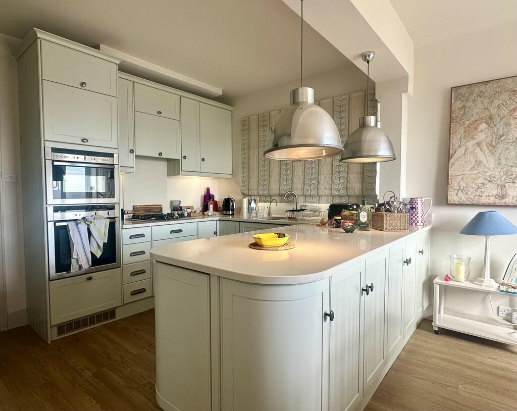 Additional property image - Sandbanks, Poole