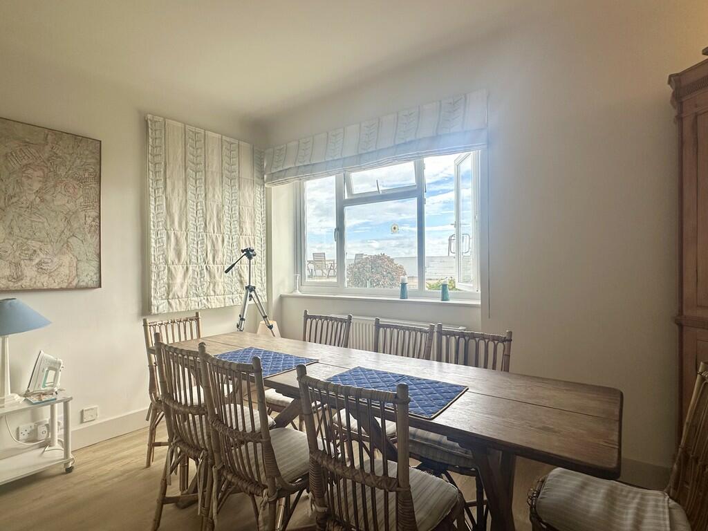Additional property image - Sandbanks, Poole