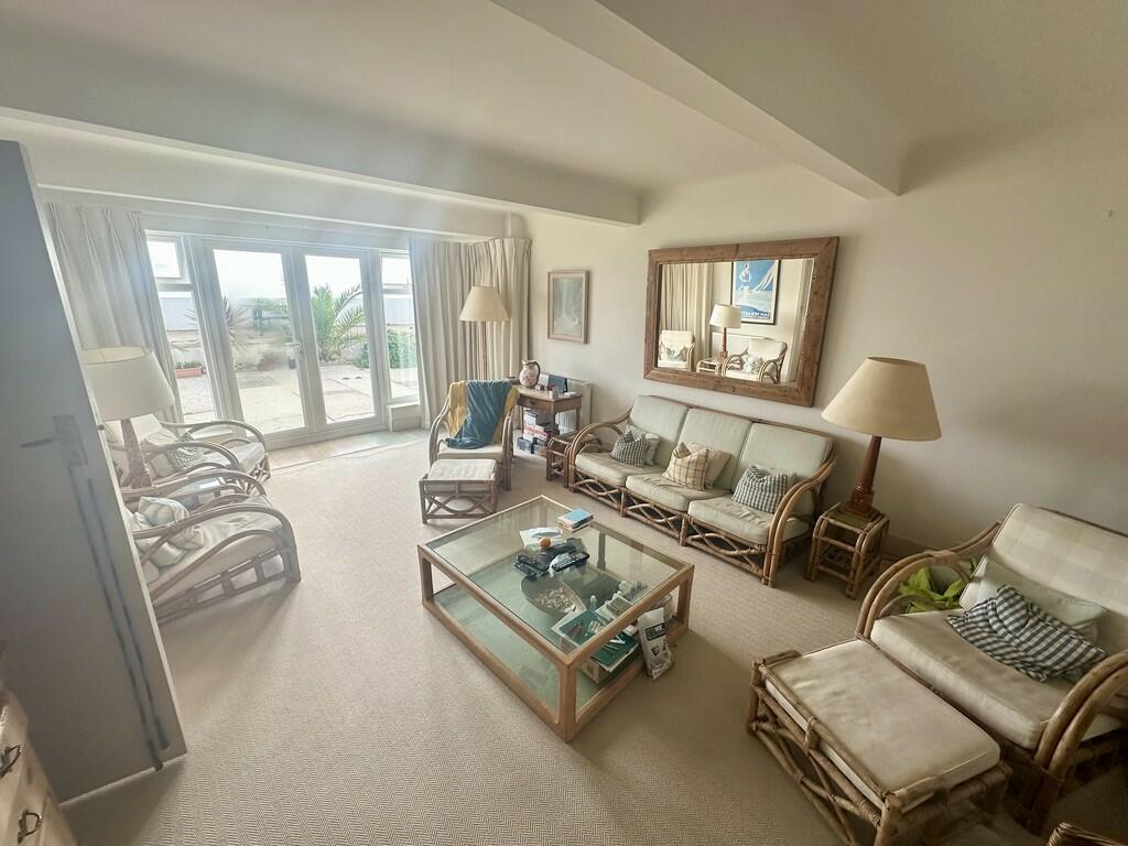 Additional property image - Sandbanks, Poole