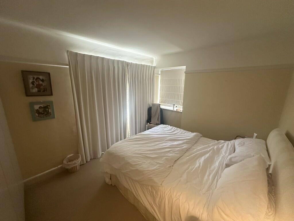 Additional property image - Sandbanks, Poole