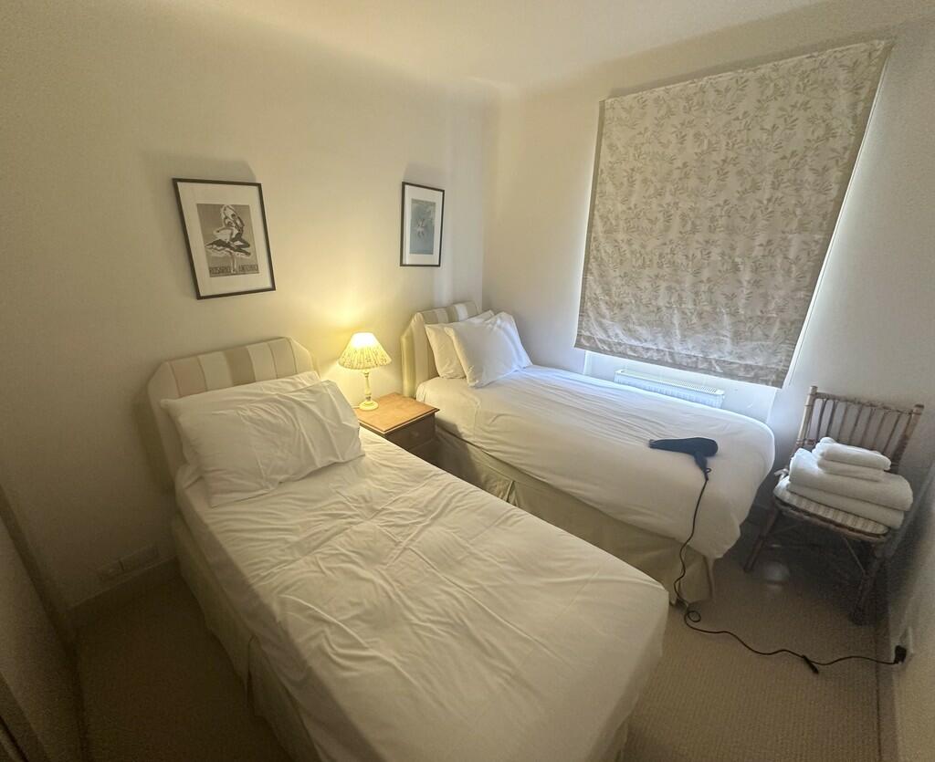 Additional property image - Sandbanks, Poole