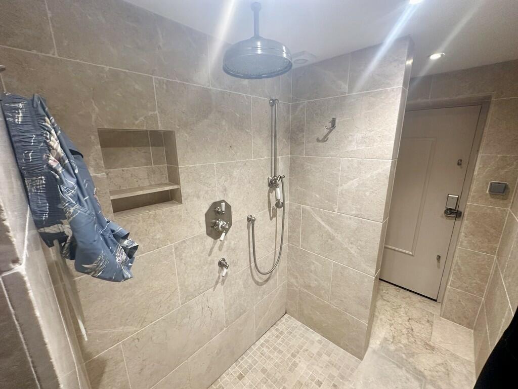 Additional property image - Sandbanks, Poole