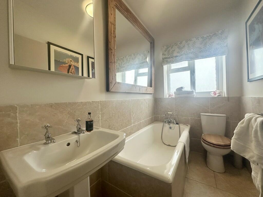 Additional property image - Sandbanks, Poole
