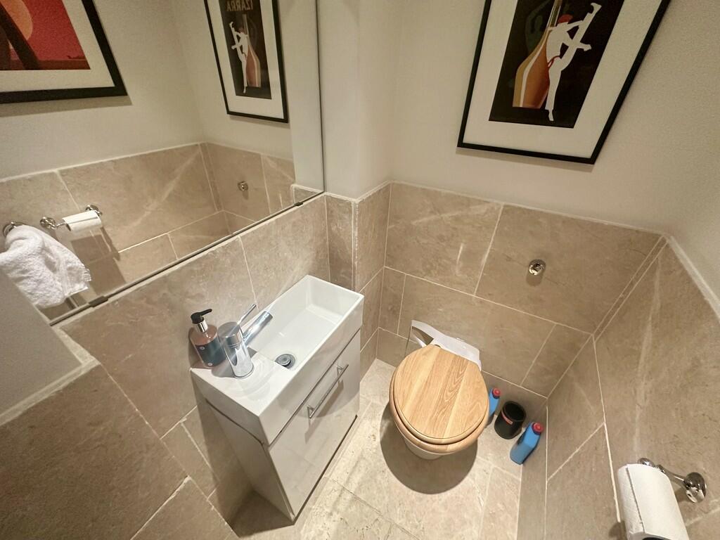 Additional property image - Sandbanks, Poole