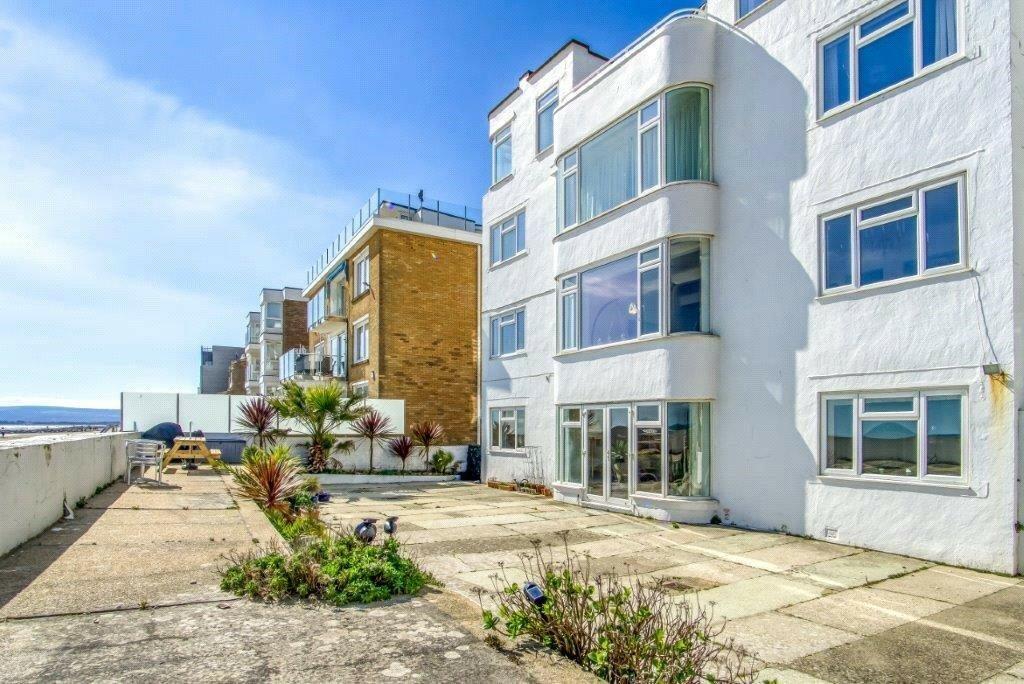 Additional property image - Sandbanks, Poole