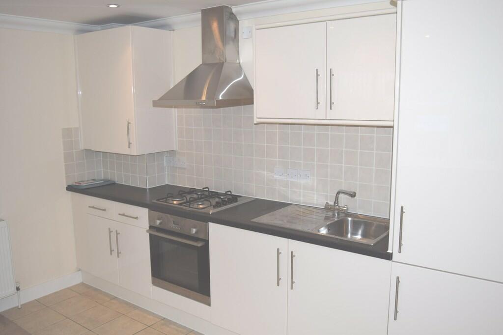 Additional property image - Westbourne, B'mth, BH4