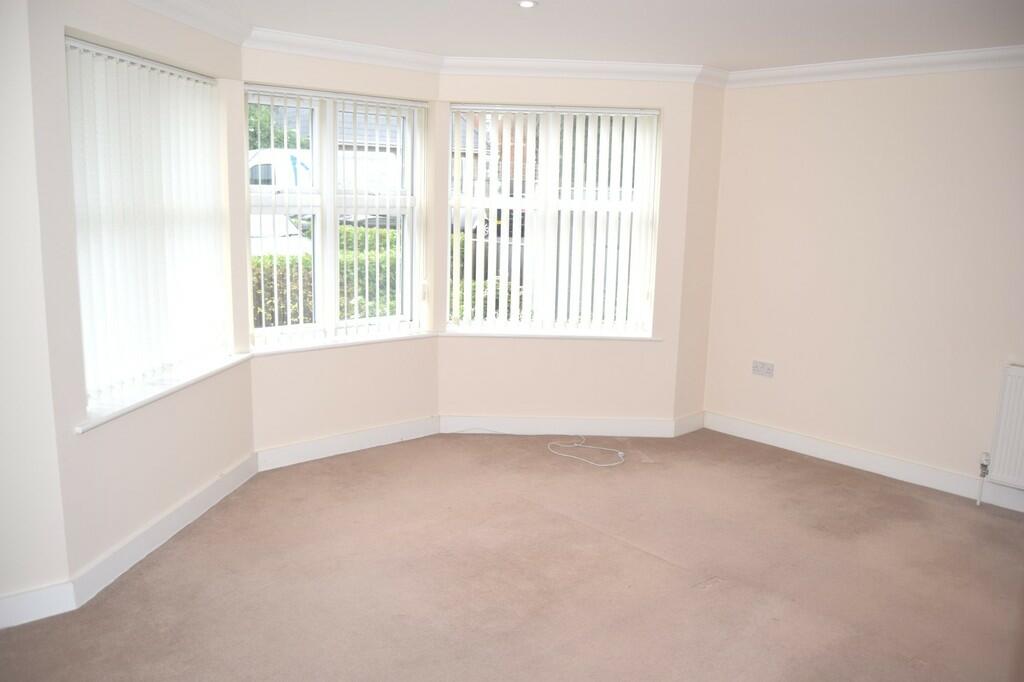 Additional property image - Westbourne, B'mth, BH4
