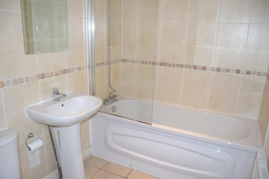 Additional property image - Westbourne, B'mth, BH4