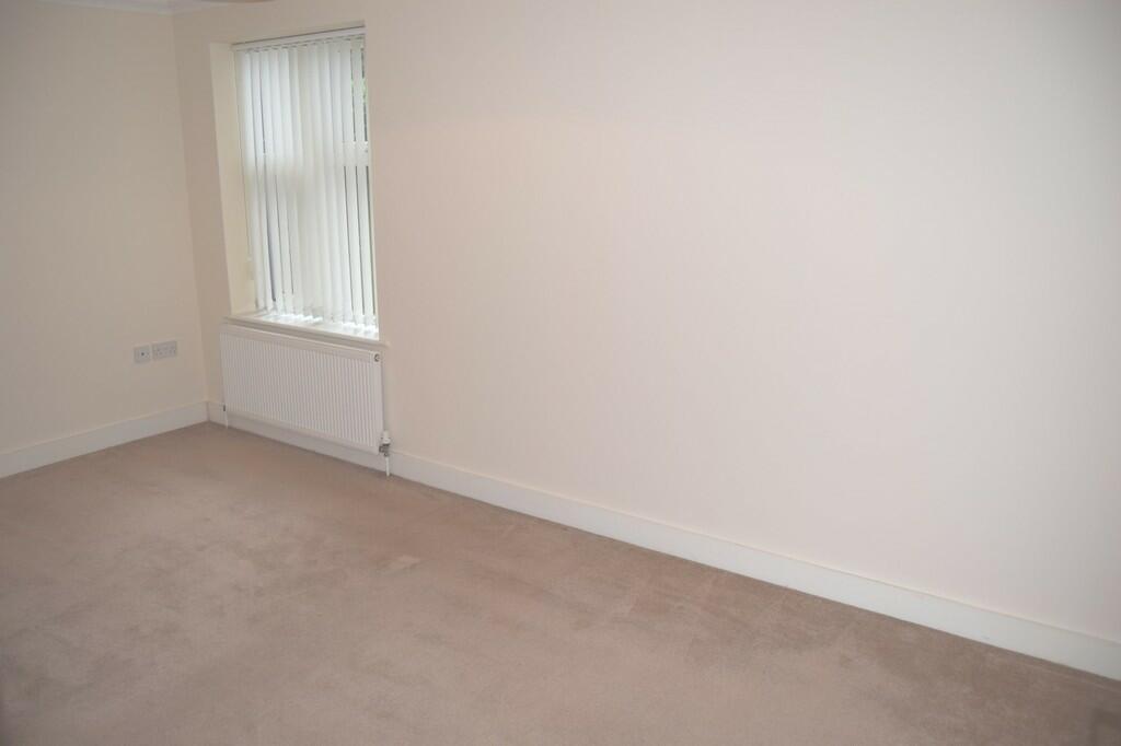 Additional property image - Westbourne, B'mth, BH4