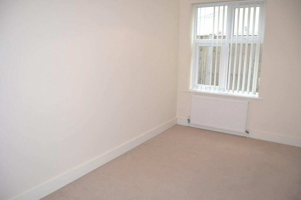 Additional property image - Westbourne, B'mth, BH4