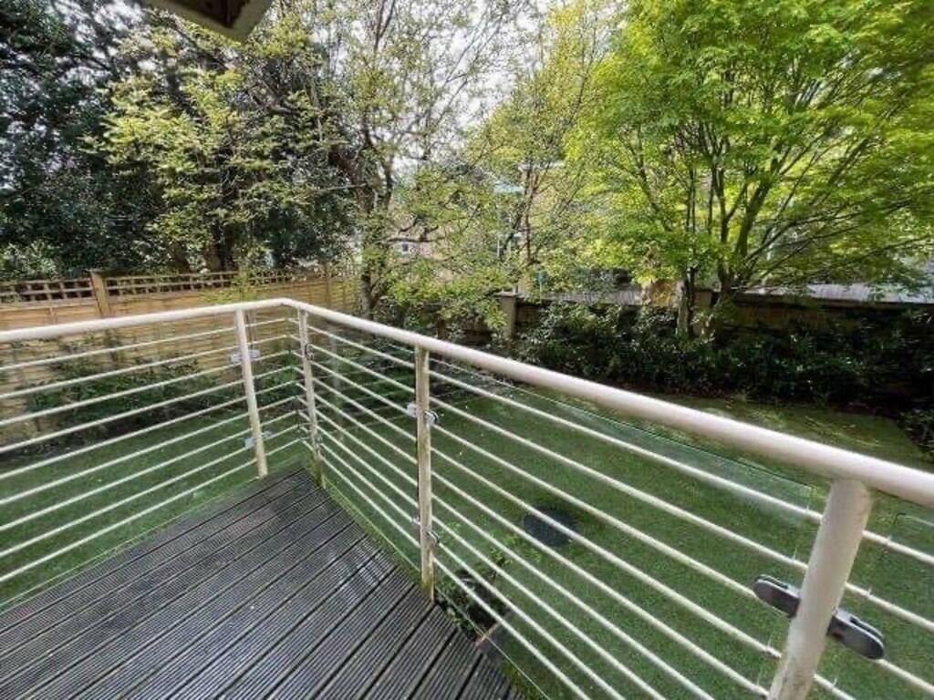 Additional property image - Lower Parkstone, Poole