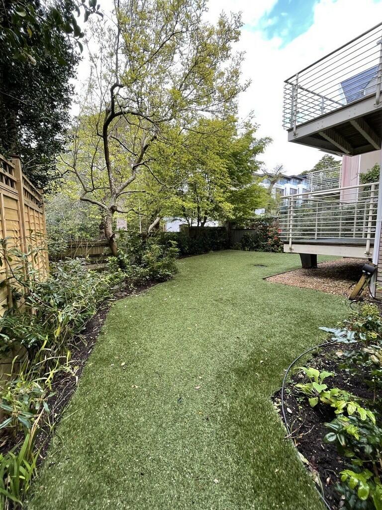 Additional property image - Lower Parkstone, Poole