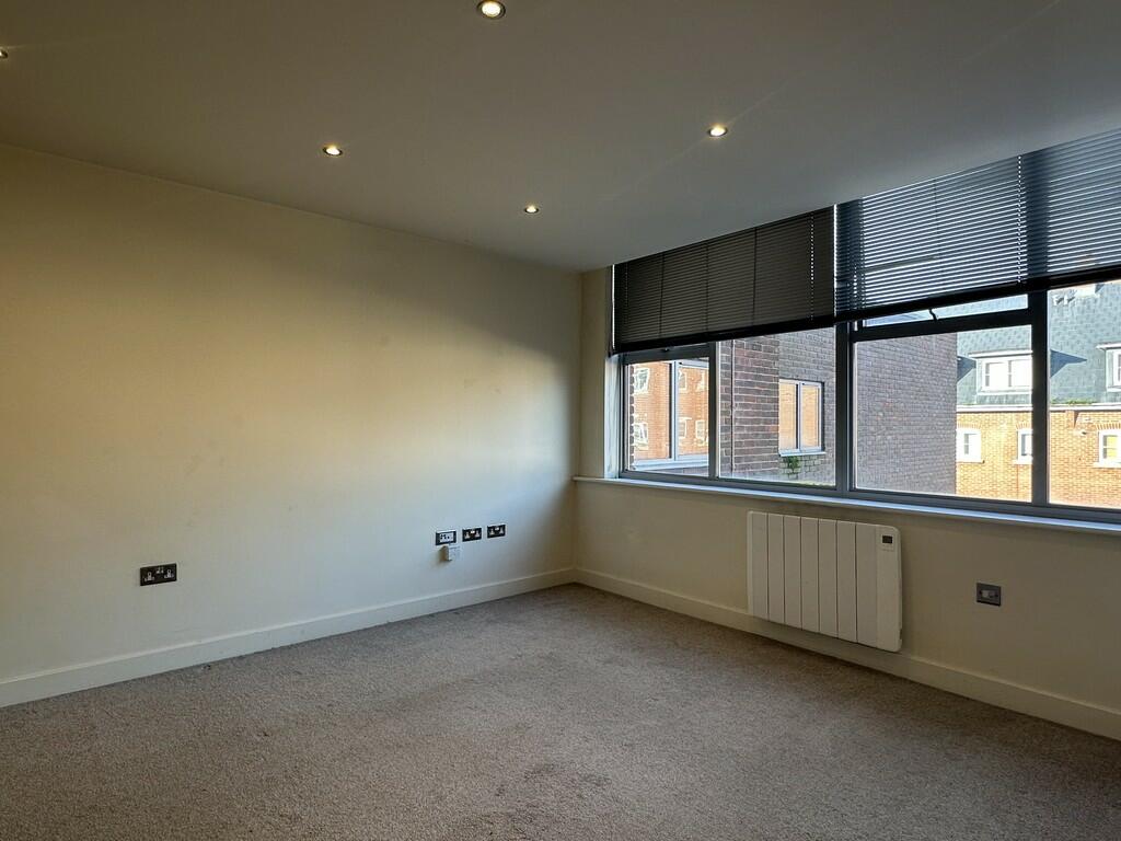 Additional property image - Ashley Cross, Poole