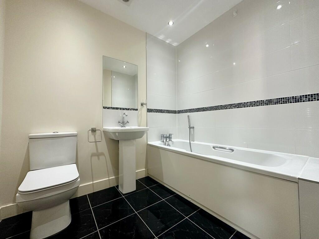 Additional property image - Ashley Cross, Poole