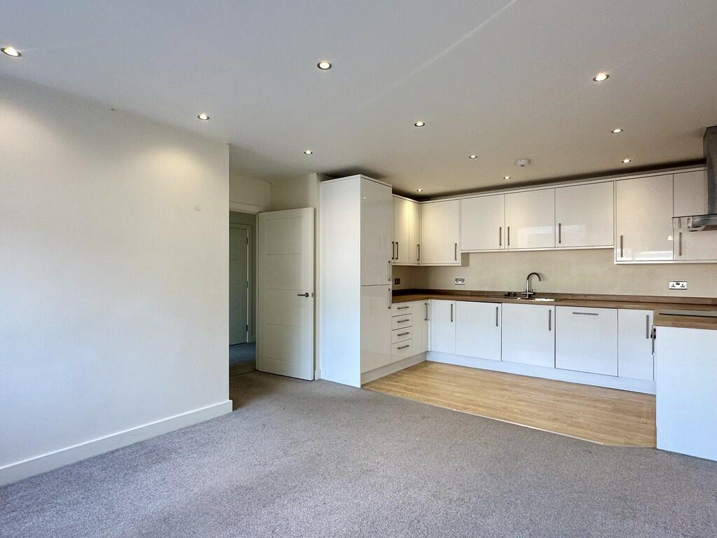 Additional property image - Ashley Cross, Poole