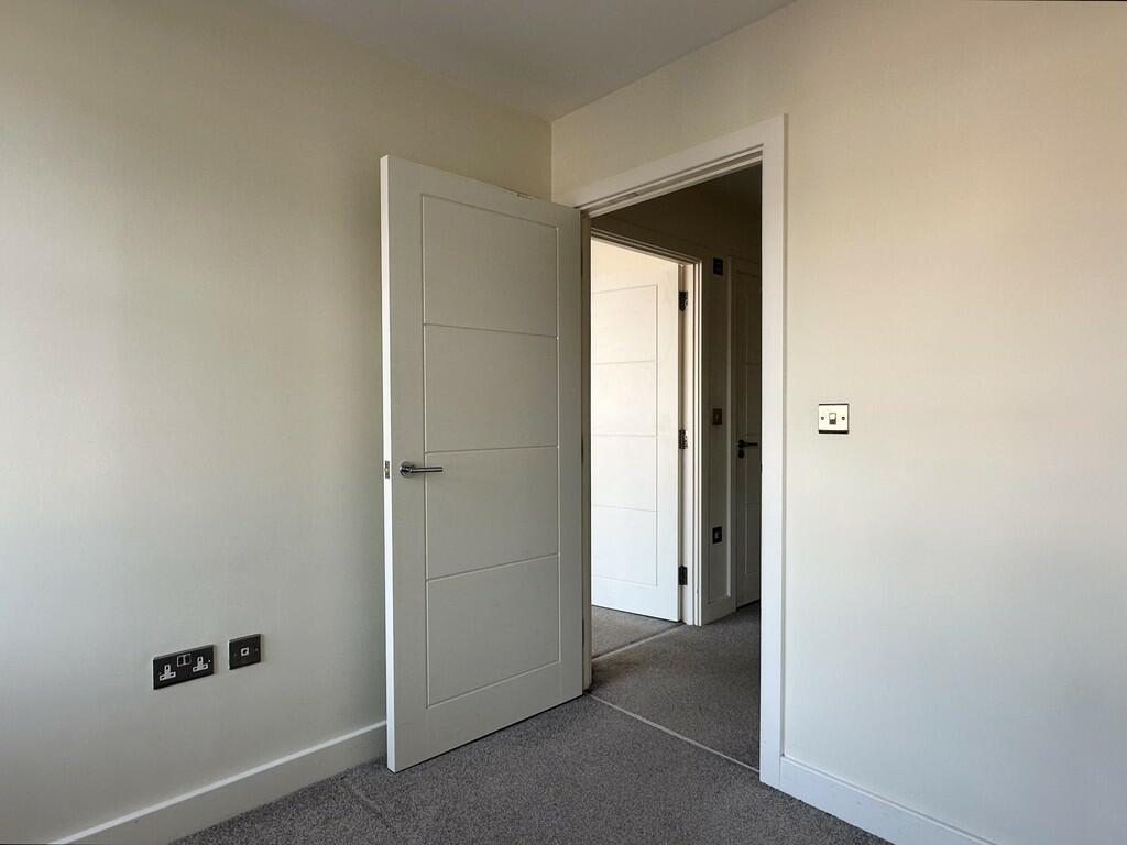 Additional property image - Ashley Cross, Poole