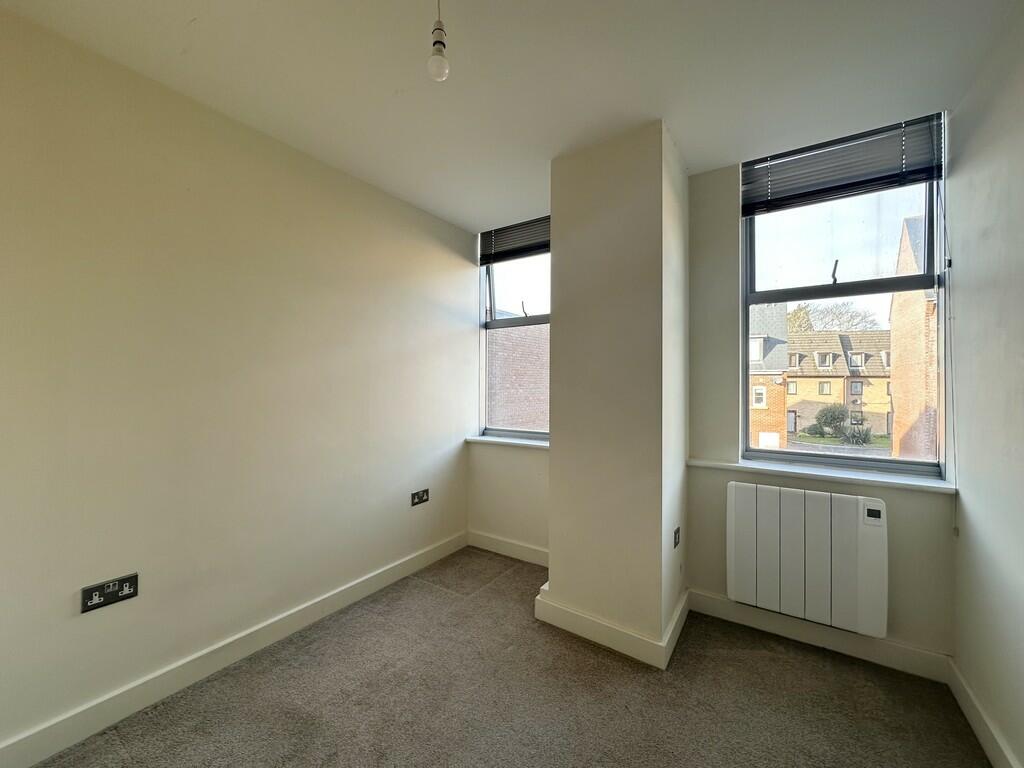 Additional property image - Ashley Cross, Poole