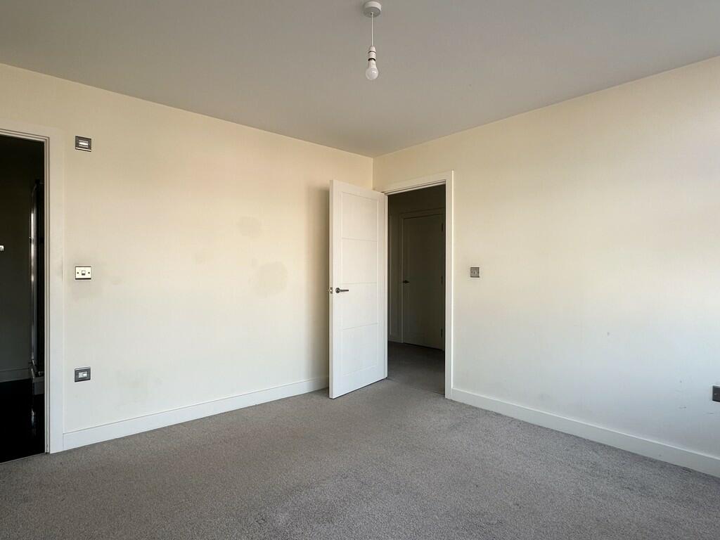 Additional property image - Ashley Cross, Poole