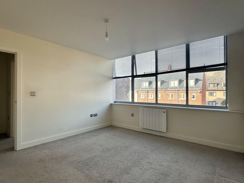 Additional property image - Ashley Cross, Poole