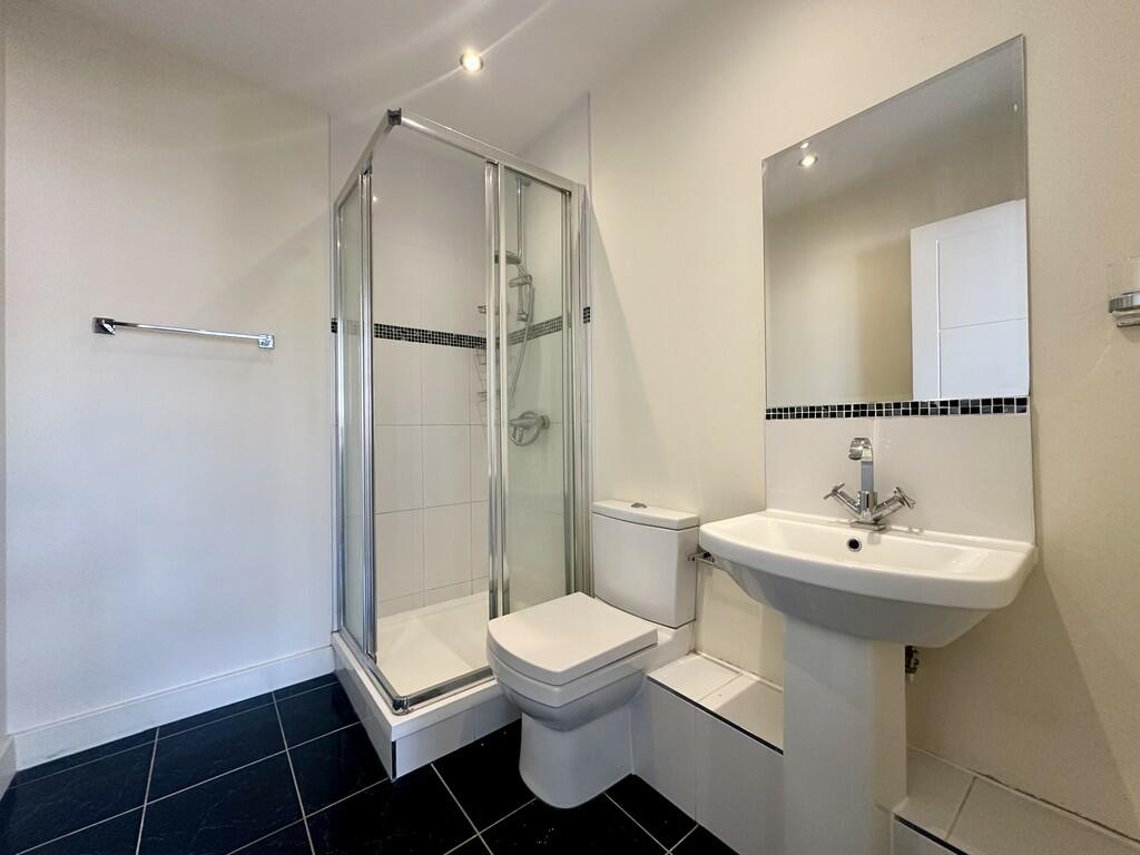 Additional property image - Ashley Cross, Poole