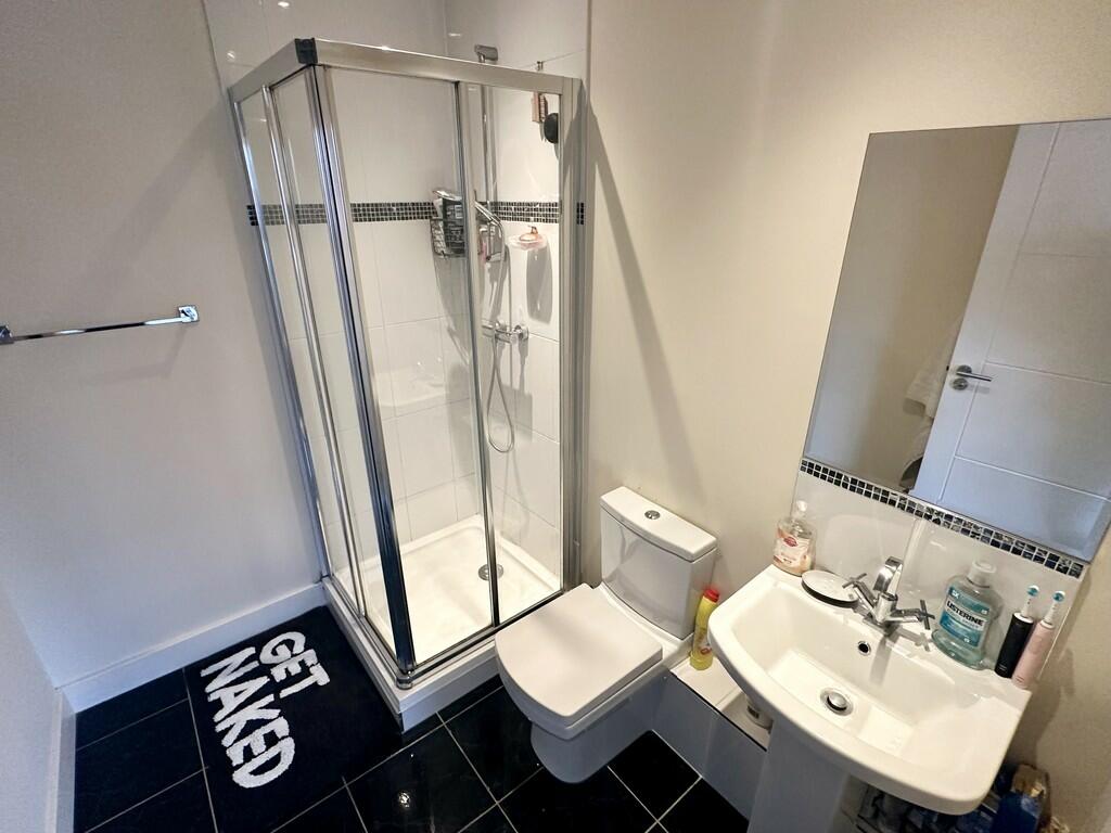 Additional property image - Ashley Cross, Poole