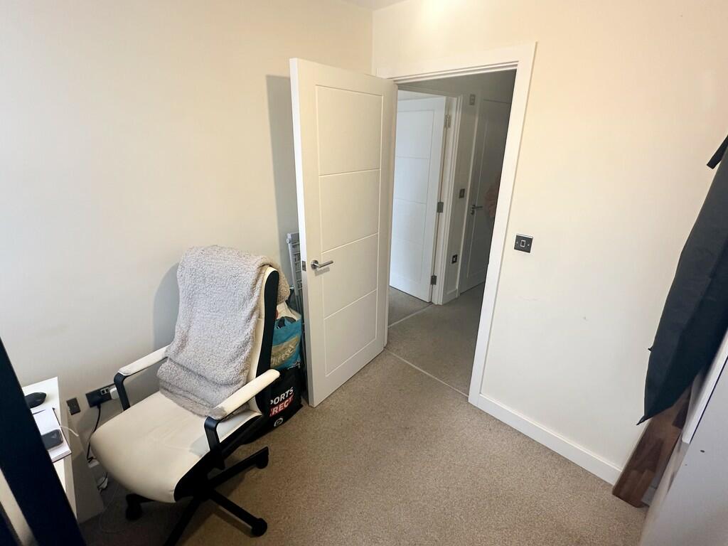 Additional property image - Ashley Cross, Poole