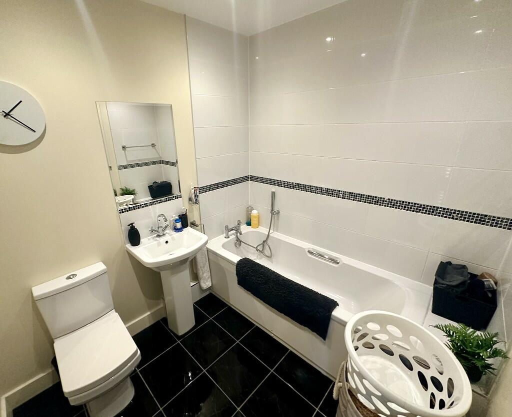 Additional property image - Ashley Cross, Poole