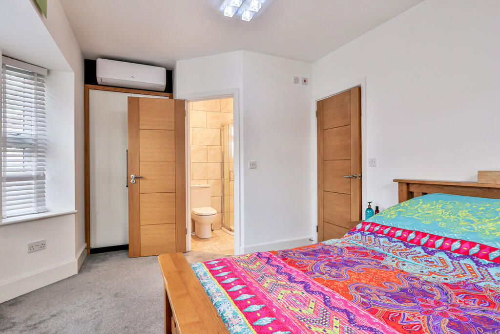 Additional property image - Pine Vale Crescent