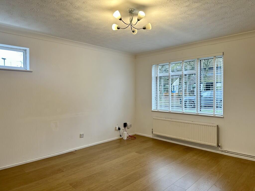 Additional property image - Creekmoor, Poole