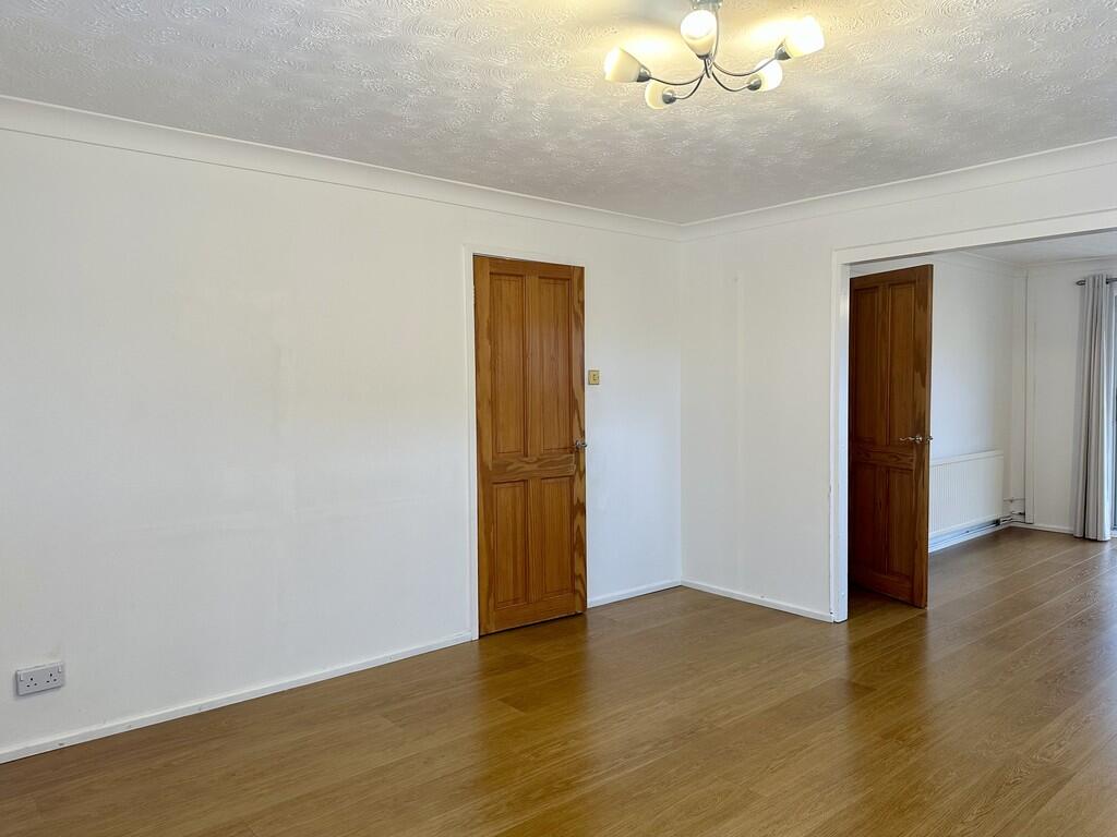 Additional property image - Creekmoor, Poole