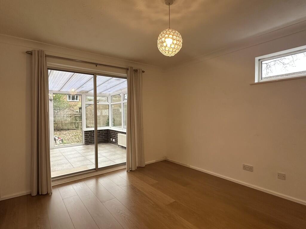 Additional property image - Creekmoor, Poole