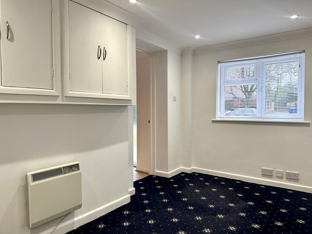 Additional property image - Creekmoor, Poole