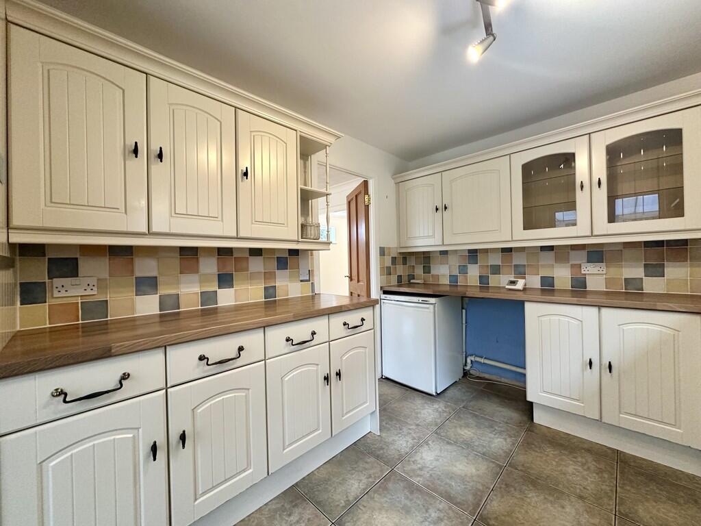 Additional property image - Creekmoor, Poole