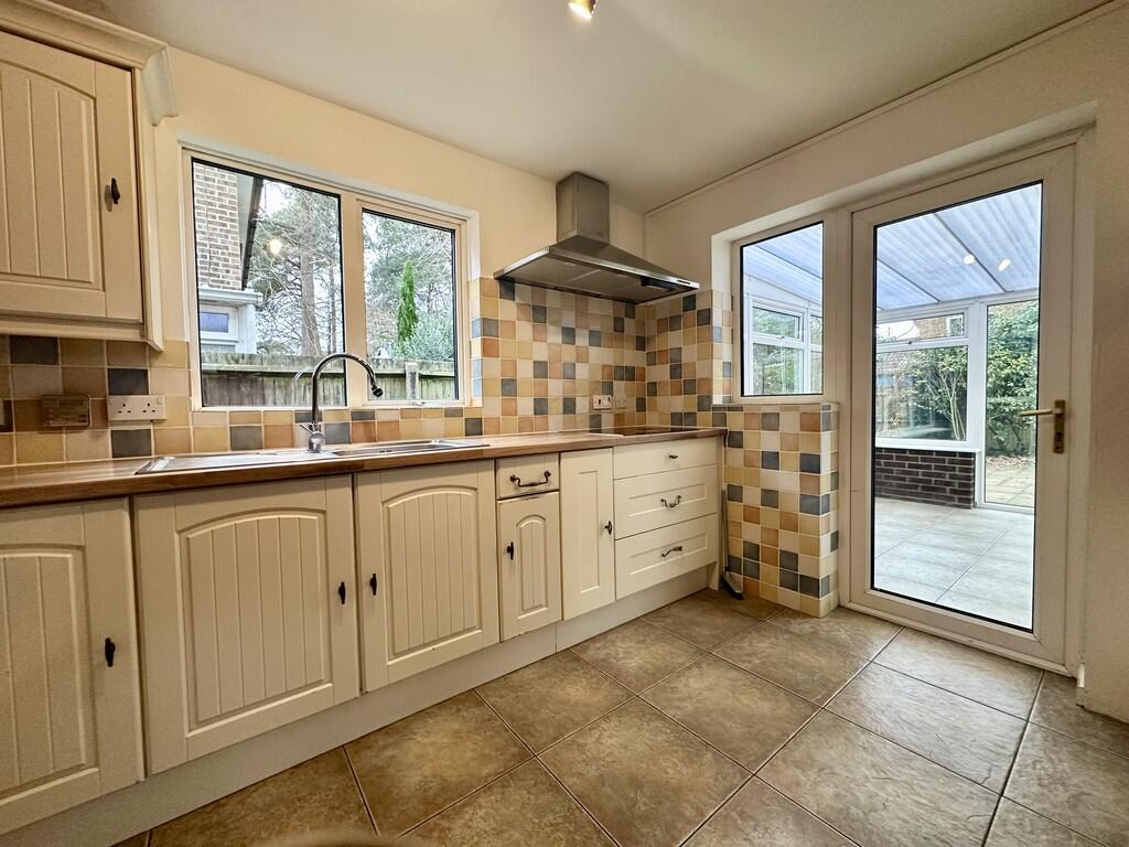 Additional property image - Creekmoor, Poole